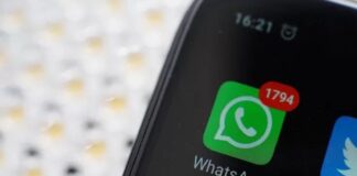 WhatsApp contro le fake news: ufficiale la ricerca inversa per le immagini