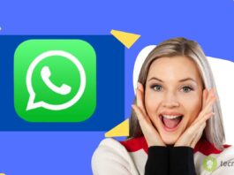 WhatsApp: aggiornamento di rinnovo, migliora la condivisione foto e video