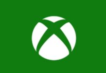 Xbox store offerte novembre