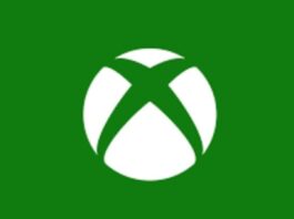 Xbox store offerte novembre