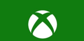 Xbox store offerte novembre