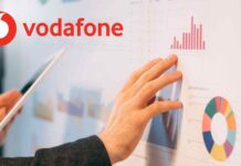 Vodafone Italia sta cambiando e soprattutto per i suoi dipendenti, prima attraverso la fusione con Swisscom e ora con altri progetti.