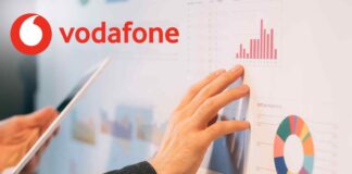 Vodafone Italia sta cambiando e soprattutto per i suoi dipendenti, prima attraverso la fusione con Swisscom e ora con altri progetti.