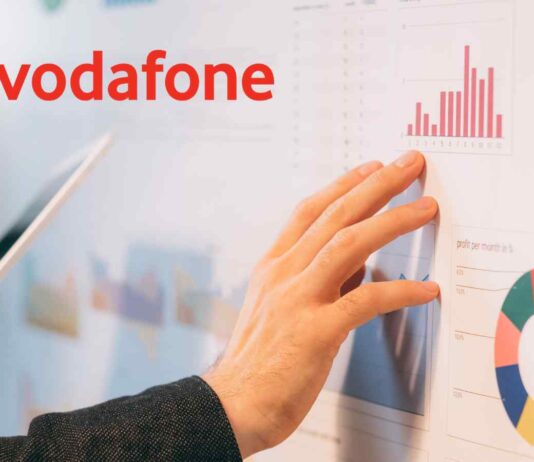 Vodafone Italia sta cambiando e soprattutto per i suoi dipendenti, prima attraverso la fusione con Swisscom e ora con altri progetti.