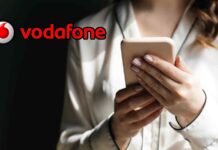 Un guasto alla centrale Fibercop ha reso impossibile utilizzare la rete Vodafone in tutta Roma e provincia ieri, causando numerosi disservizi.