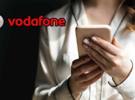 Un guasto alla centrale Fibercop ha reso impossibile utilizzare la rete Vodafone in tutta Roma e provincia ieri, causando numerosi disservizi.