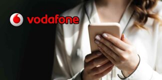 Un guasto alla centrale Fibercop ha reso impossibile utilizzare la rete Vodafone in tutta Roma e provincia ieri, causando numerosi disservizi.