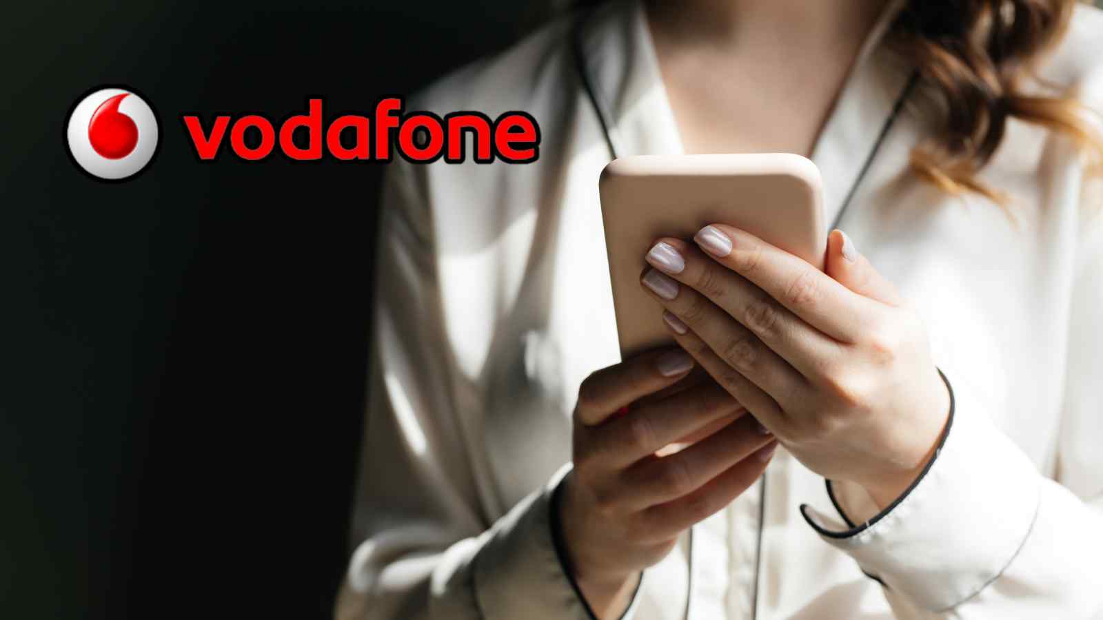 Un guasto alla centrale Fibercop ha reso impossibile utilizzare la rete Vodafone in tutta Roma e provincia ieri, causando numerosi disservizi.