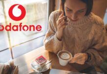 Vodafone è stato eletto da Opensignal come l'operatore telefonico più affidabile, ma WindTre e Iliad si distinguono nel nuovo 5G.