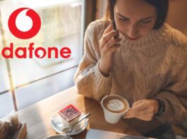 Vodafone è stato eletto da Opensignal come l'operatore telefonico più affidabile, ma WindTre e Iliad si distinguono nel nuovo 5G.