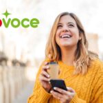 CoopVoce rilancia la sua imperdibile offerta Evo 20, con minuti illimitati, 1000 SMS e 20 GB di traffico dati in 4G a meno di 5 euro!