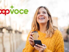 CoopVoce rilancia la sua imperdibile offerta Evo 20, con minuti illimitati, 1000 SMS e 20 GB di traffico dati in 4G a meno di 5 euro!