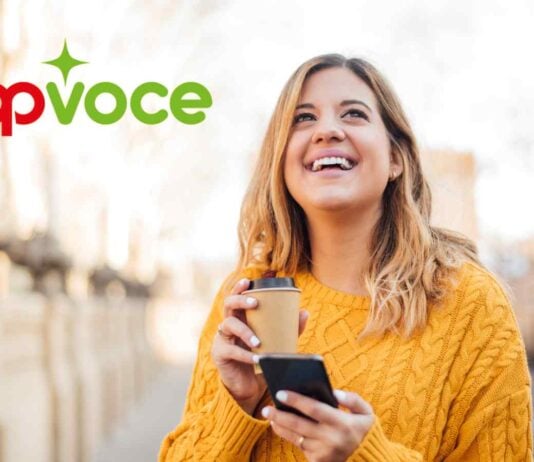 CoopVoce rilancia la sua imperdibile offerta Evo 20, con minuti illimitati, 1000 SMS e 20 GB di traffico dati in 4G a meno di 5 euro!