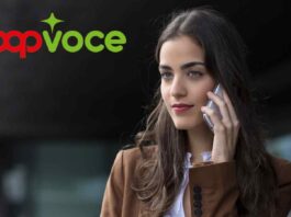 CoopVoce unisce le proprie forze con quelle di Vodafone, per dare un'esperienza sempre più ricca e soddisfacente ai suoi affezionati clienti.