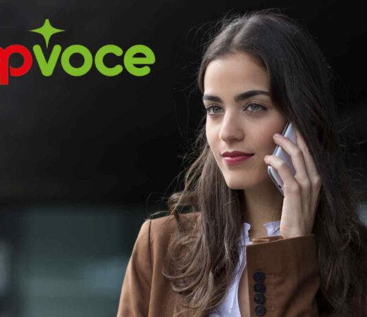 CoopVoce unisce le proprie forze con quelle di Vodafone, per dare un'esperienza sempre più ricca e soddisfacente ai suoi affezionati clienti.