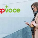 La nuova partnership con Vodafone traccia un passo importante nella crescita di CoopVoce, ora ancora più veloce e stabile.