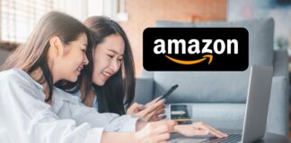 Amazon da URLO con OFFERTE al 70% e prezzi gratis