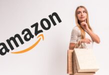 Amazon è ASSURDA: oggi è in sconto TUTTO all'80%