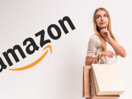 Amazon è ASSURDA: oggi è in sconto TUTTO all'80%