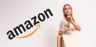 Amazon è ASSURDA: oggi è in sconto TUTTO all'80%