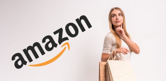 Amazon è ASSURDA: oggi è in sconto TUTTO all'80%