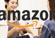 Amazon: prezzi DIMEZZATI su TUTTO con sconti del 50%