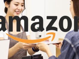 Amazon: prezzi DIMEZZATI su TUTTO con sconti del 50%