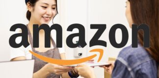 Amazon: prezzi DIMEZZATI su TUTTO con sconti del 50%