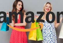 Amazon SHOCK: lista SEGRETA di offerte al 90% e smartphone gratis