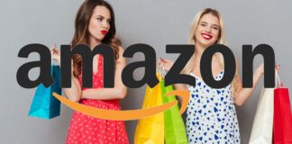 Amazon SHOCK: lista SEGRETA di offerte al 90% e smartphone gratis