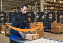 Amazon è FOLLE: offerte al 90% nella lista segreta