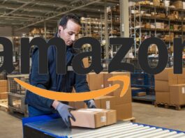 Amazon è FOLLE: offerte al 90% nella lista segreta