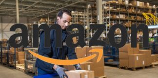 Amazon è FOLLE: offerte al 90% nella lista segreta