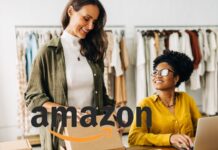 Amazon: elenco GRATIS di offerte Black Friday UFFICIALI