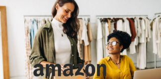 Amazon: elenco GRATIS di offerte Black Friday UFFICIALI