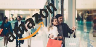 Amazon ASSURDA: gratis in regalo smartphone e OFFERTE all'80% solo oggi