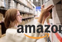 Amazon: offerte BLACK FRIDAY in anteprima GRATIS, la lista