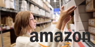 Amazon: offerte BLACK FRIDAY in anteprima GRATIS, la lista