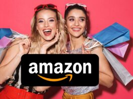 Amazon SHOCK: tutto scontato al 70% solo oggi, la lista