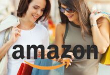 Amazon: offerte Black Friday SEGRETE con sconti al 90% e prodotti GRATIS