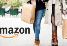 Amazon SCONTA TUTTO al 50%: la lista delle offerte FOLLI