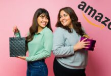 Amazon ABBATTE tutti i prezzi al 50% con elenco SEGRETO di offerte