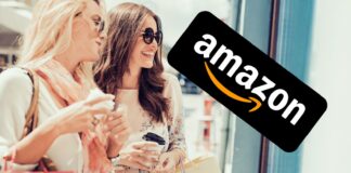 Amazon ABBATTE i prezzi: tutto in OFFERTA all'80% solo oggi