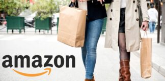 Amazon SCONTA TUTTO al 50%: la lista delle offerte FOLLI