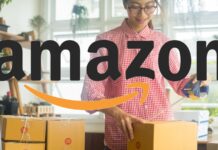 Amazon da PAZZI: ora attivi sconti ASSURDI del 50% su tanti prodotti