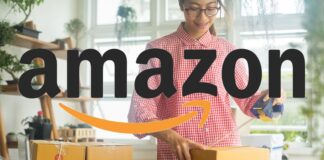 Amazon da PAZZI: ora attivi sconti ASSURDI del 50% su tanti prodotti