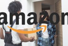 Amazon: prezzi quasi GRATIS e sconti pazzi al 70% nella lista SEGRETA