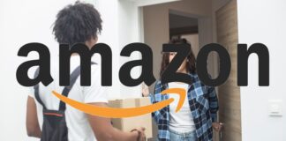 Amazon: prezzi quasi GRATIS e sconti pazzi al 70% nella lista SEGRETA