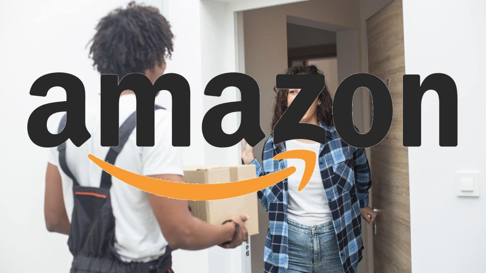 Amazon: prezzi quasi GRATIS e sconti pazzi al 70% nella lista SEGRETA