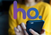 ho. Mobile lancia l’offerta con 200 GB e il 5G: tutto a soli 9,99€ al mese